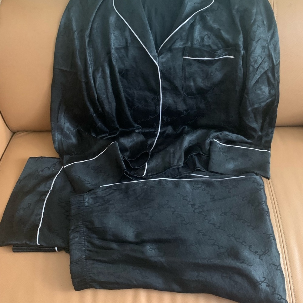 Victoria’s Secret PJ’s
FINAL REDUCTION